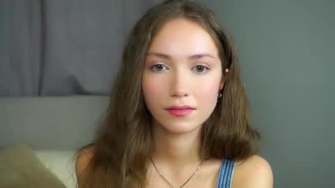 Naomi online show from 09-13-25, 09:47