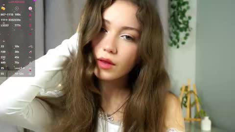 Naomi online show from 10-16-25, 10:11