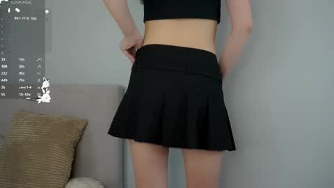 Naomi online show from 10-22-25, 09:14