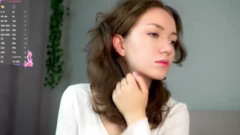 Naomi online show from 11-13-25, 10:19