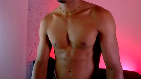 Lorian Vikel  online show from 03-31-26, 11:05