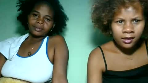 lorienne98 online show from 06-07-26, 12:31