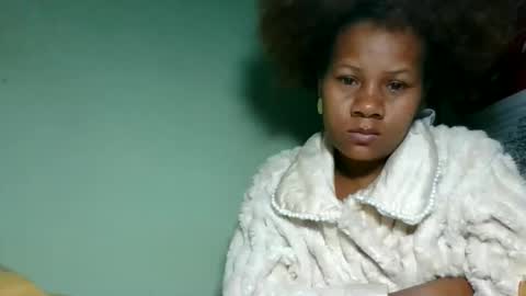 lorienne98 online show from 06-09-26, 02:23