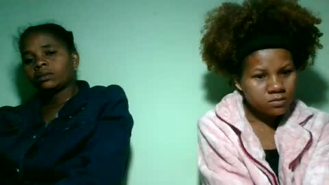 lorienne98 online show from 06-13-26, 11:57