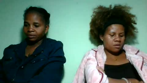 lorienne98 online show from 06-14-26, 02:24