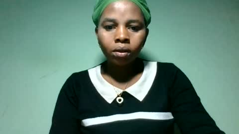 lorienne98 online show from 06-16-26, 02:52