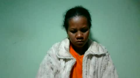 lorienne98 online show from 06-21-26, 09:01