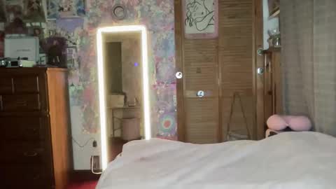 Lorelai Kane online show from 03-16-26, 01:11