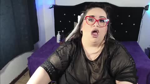 Snapshot of loriscohen3 chatting on 12-09-24, 04:34 loriscohen3 online show from 12-09-24, 04:34