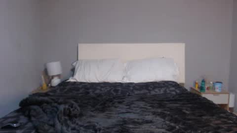 ebonythickbigass online show from 02-28-25, 12:10