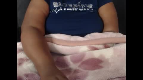 Snapshot of lornab chatting on 05-11-26, 06:41 ebonythickbigass online show from 05-11-26, 06:41