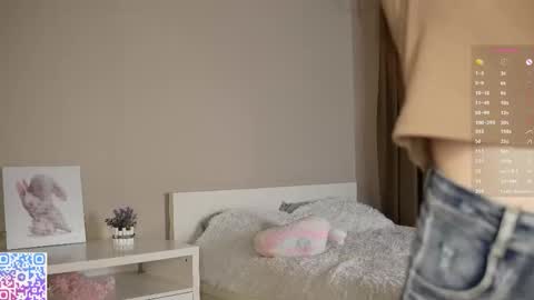 Snapshot of lornaelin chatting on 09-11-25, 08:42 Dia 700-1630Rose 1900-430UTC1 online show from 09-11-25, 08:42
