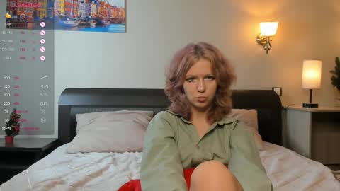 Snapshot of lornagarman chatting on 02-09-25, 02:07 Jetta online show from 02-09-25, 02:07