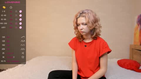 Snapshot of lornagarman chatting on 02-22-25, 11:02 Jetta online show from 02-22-25, 11:02