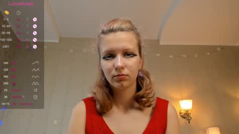 Snapshot of lornagarman chatting on 02-24-25, 11:10 Jetta online show from 02-24-25, 11:10