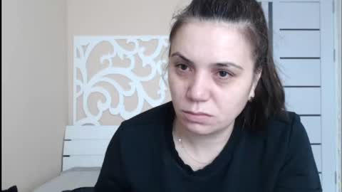 LorraGrey online show from 01-30-25, 07:39