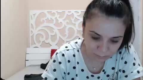 LorraGrey online show from 01-31-25, 05:30