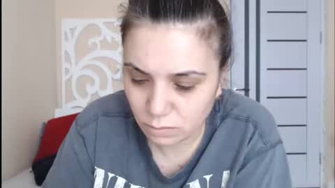 LorraGrey online show from 02-06-25, 11:10