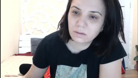 LorraGrey online show from 03-10-25, 05:00