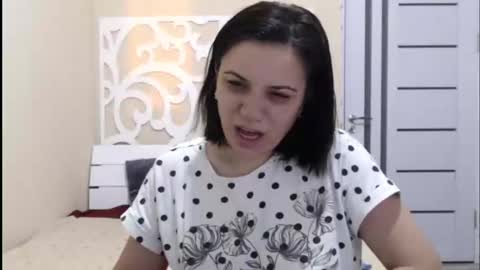 LorraGrey online show from 03-11-25, 04:32