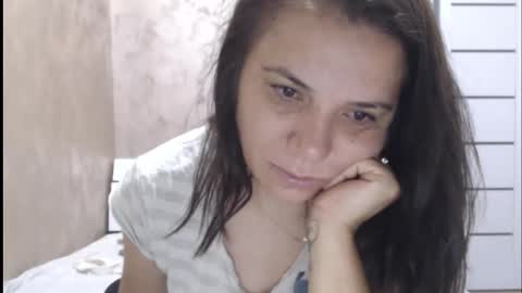 LorraGrey online show from 09-12-25, 03:28