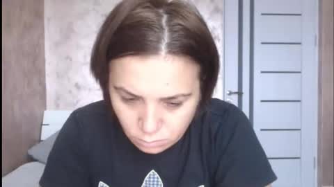 LorraGrey online show from 09-29-25, 05:56