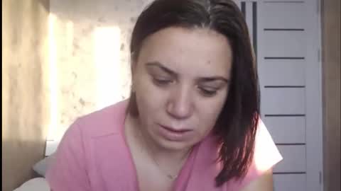 LorraGrey online show from 09-30-25, 04:28