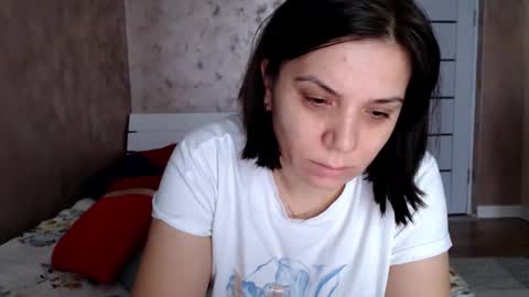 LorraGrey online show from 01-16-26, 07:12