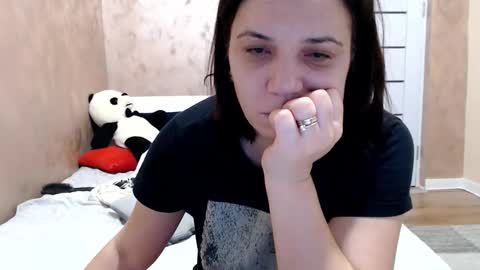 LorraGrey online show from 02-09-26, 04:27