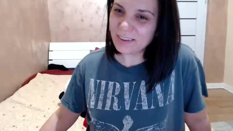 Snapshot of lorragrey chatting on 03-02-26, 08:15 LorraGrey online show from 03-02-26, 08:15