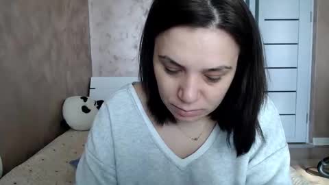 Snapshot of lorragrey chatting on 03-16-26, 06:39 LorraGrey online show from 03-16-26, 06:39
