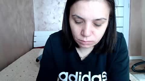 Snapshot of lorragrey chatting on 03-18-26, 06:49 LorraGrey online show from 03-18-26, 06:49