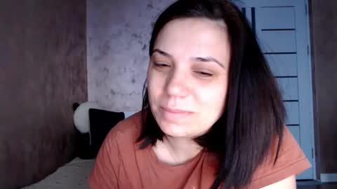 Snapshot of lorragrey chatting on 03-19-26, 04:38 LorraGrey online show from 03-19-26, 04:38