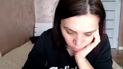 Snapshot of lorragrey chatting on 03-20-26, 06:29 LorraGrey online show from 03-20-26, 06:29