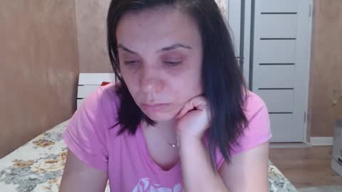Snapshot of lorragrey chatting on 03-28-26, 09:14 LorraGrey online show from 03-28-26, 09:14