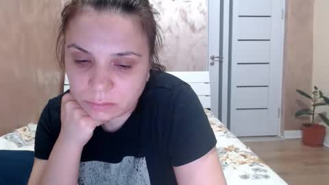 Snapshot of lorragrey chatting on 04-01-26, 07:33 LorraGrey online show from 04-01-26, 07:33