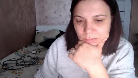 Snapshot of lorragrey chatting on 04-03-26, 05:49 LorraGrey online show from 04-03-26, 05:49