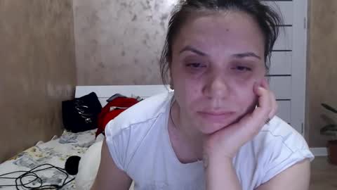 Snapshot of lorragrey chatting on 04-05-26, 08:17 LorraGrey online show from 04-05-26, 08:17