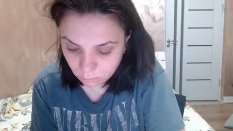 Snapshot of lorragrey chatting on 04-07-26, 03:29 LorraGrey online show from 04-07-26, 03:29