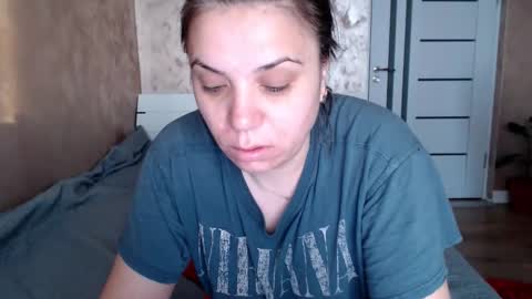 Snapshot of lorragrey chatting on 04-14-26, 03:56 LorraGrey online show from 04-14-26, 03:56