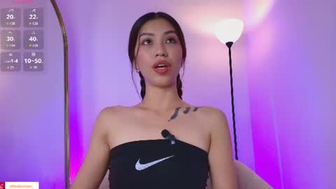 Snapshot of lorraine_28 chatting on 07-02-26, 08:26 Soy Lorena online show from 07-02-26, 08:26