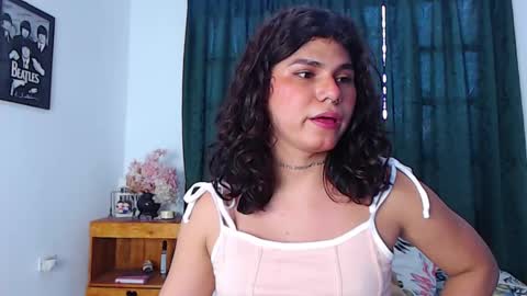 Lorraine online show from 01-08-25, 08:07