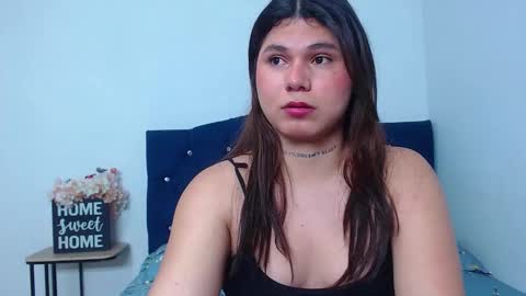 Lorraine online show from 12-03-25, 03:43