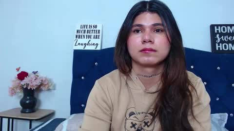 Lorraine online show from 02-09-26, 09:57