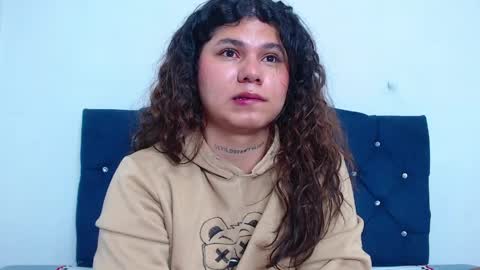 Lorraine online show from 04-04-26, 10:24