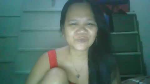 Lorraine online show from 03-27-26, 05:01