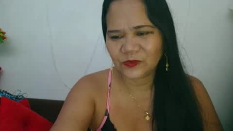 Lorraine online show from 04-07-26, 06:14