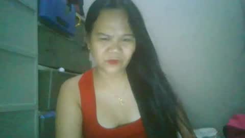 Lorraine online show from 04-11-26, 05:50