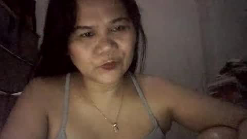 Lorraine online show from 04-12-26, 08:30