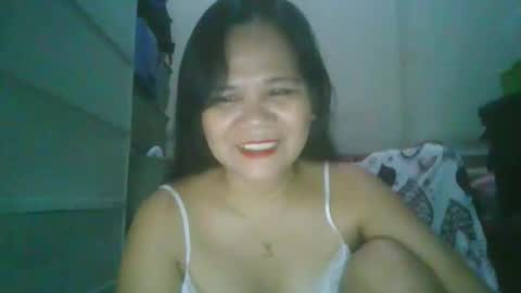 Lorraine online show from 04-14-26, 10:43